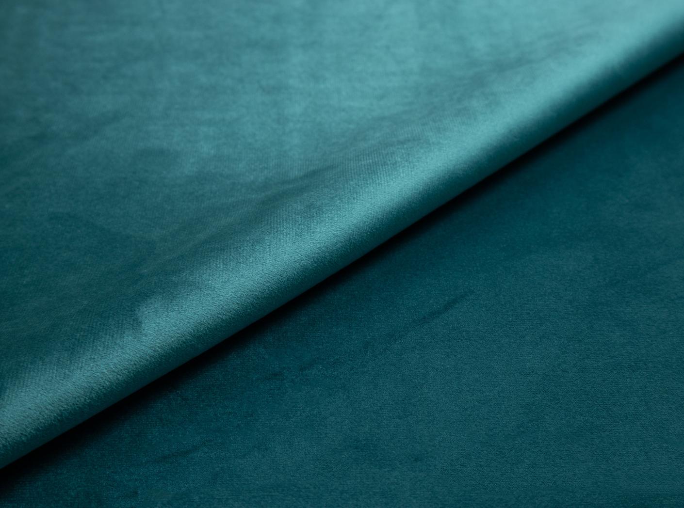 Musone 80 Petrol Musone 80 Petrol