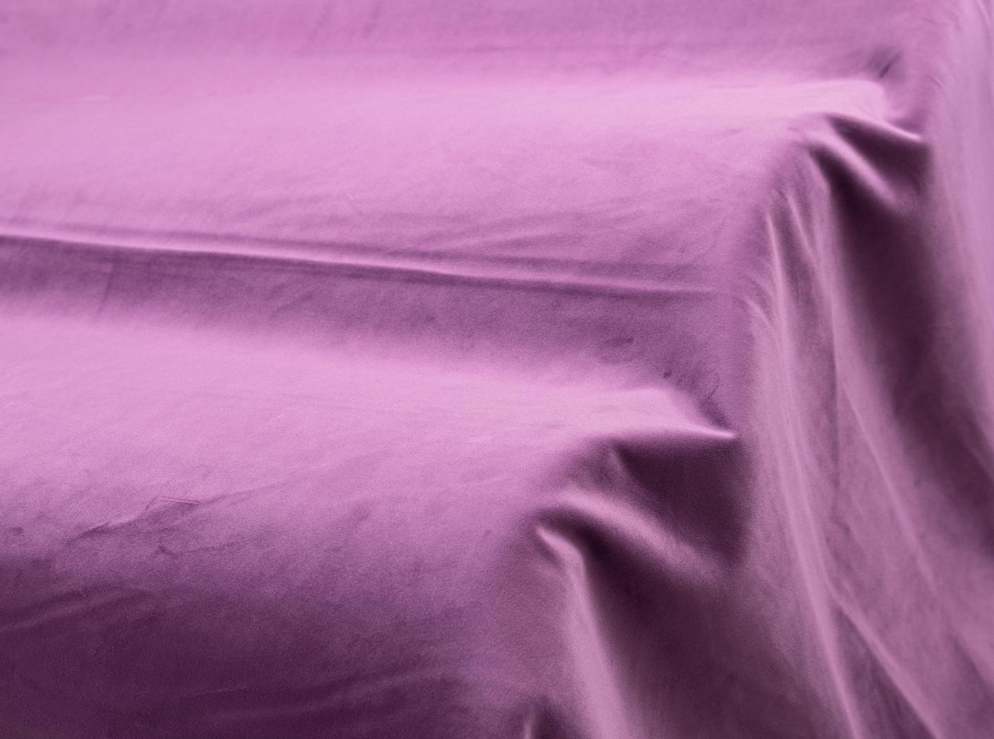 Musone 93 Purple Musone 93 Purple