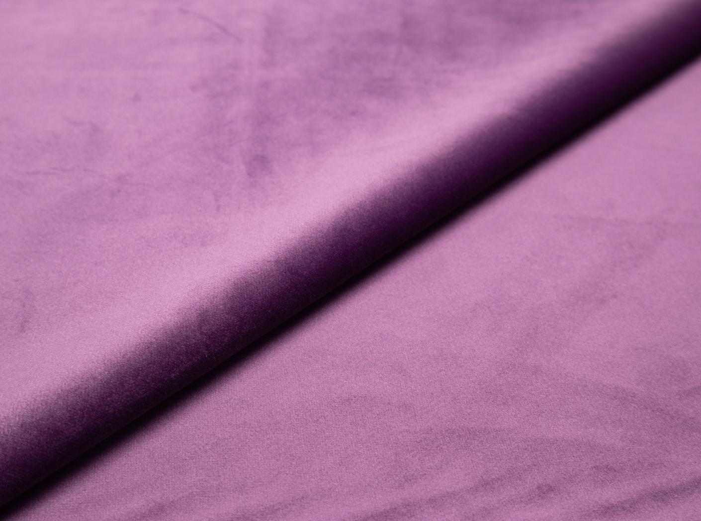 Musone 93 Purple Musone 93 Purple