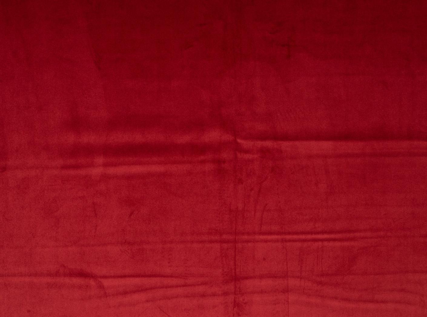 Musone 89 Red Musone 89 Red