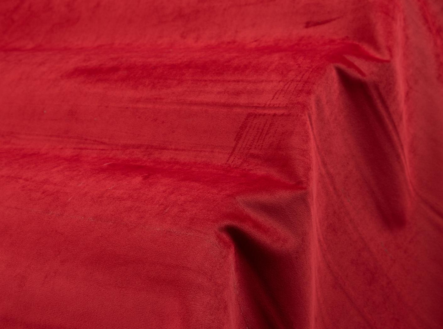 Musone 89 Red Musone 89 Red