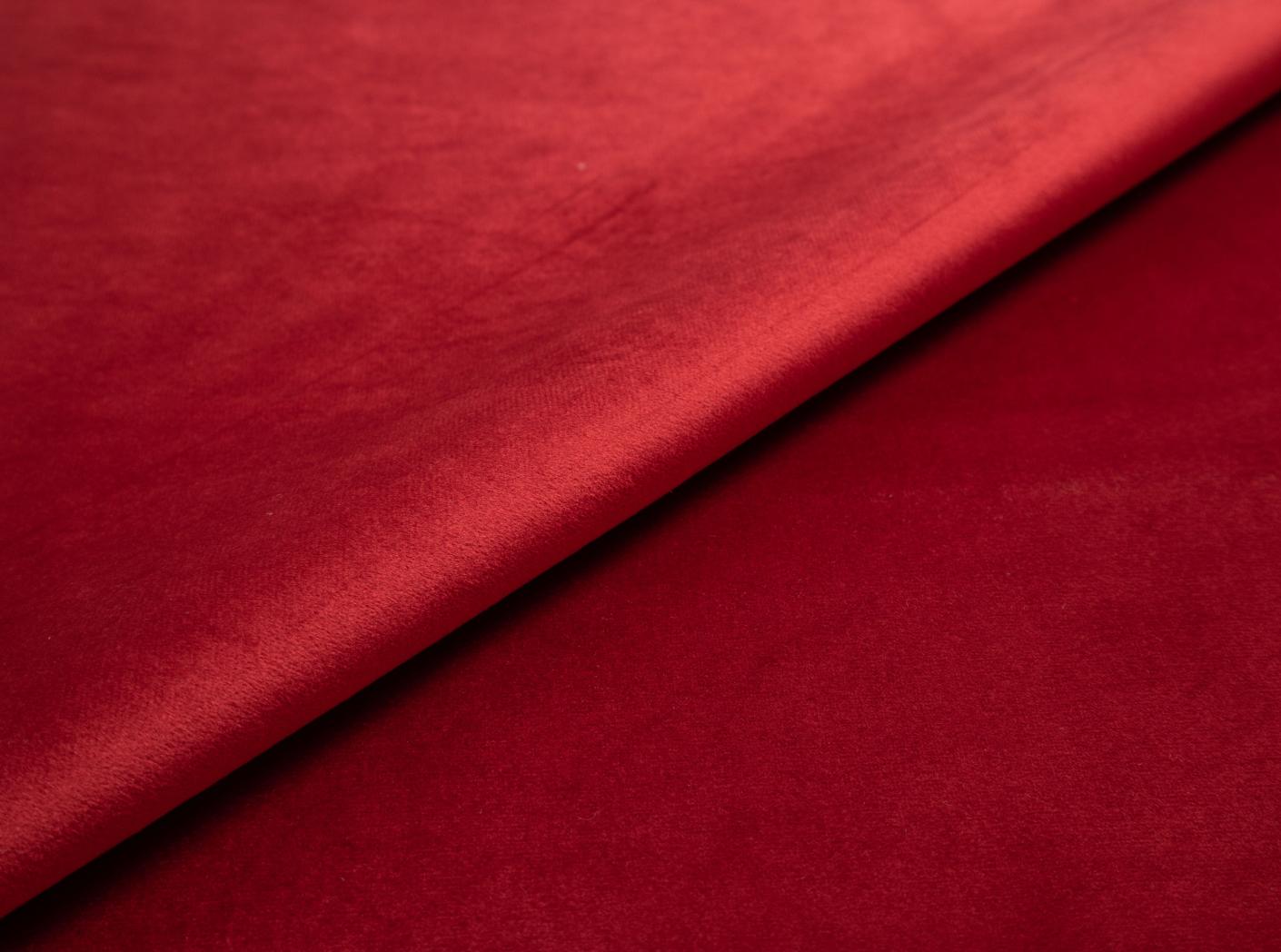 Musone 89 Red Musone 89 Red