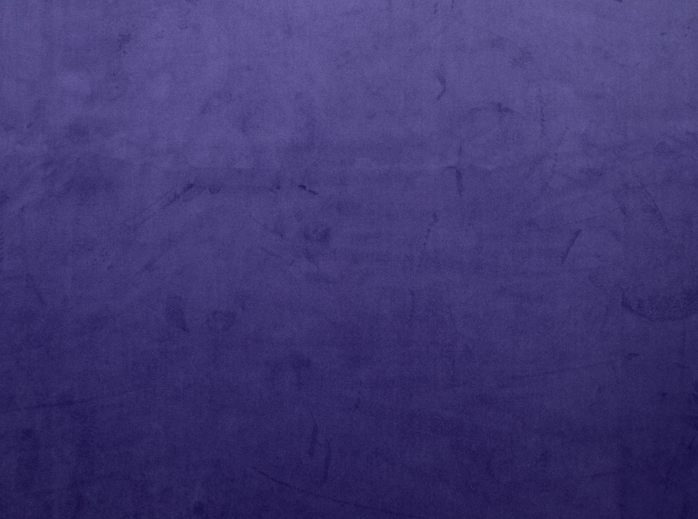 Musone 111 Royal Musone 111 Royal