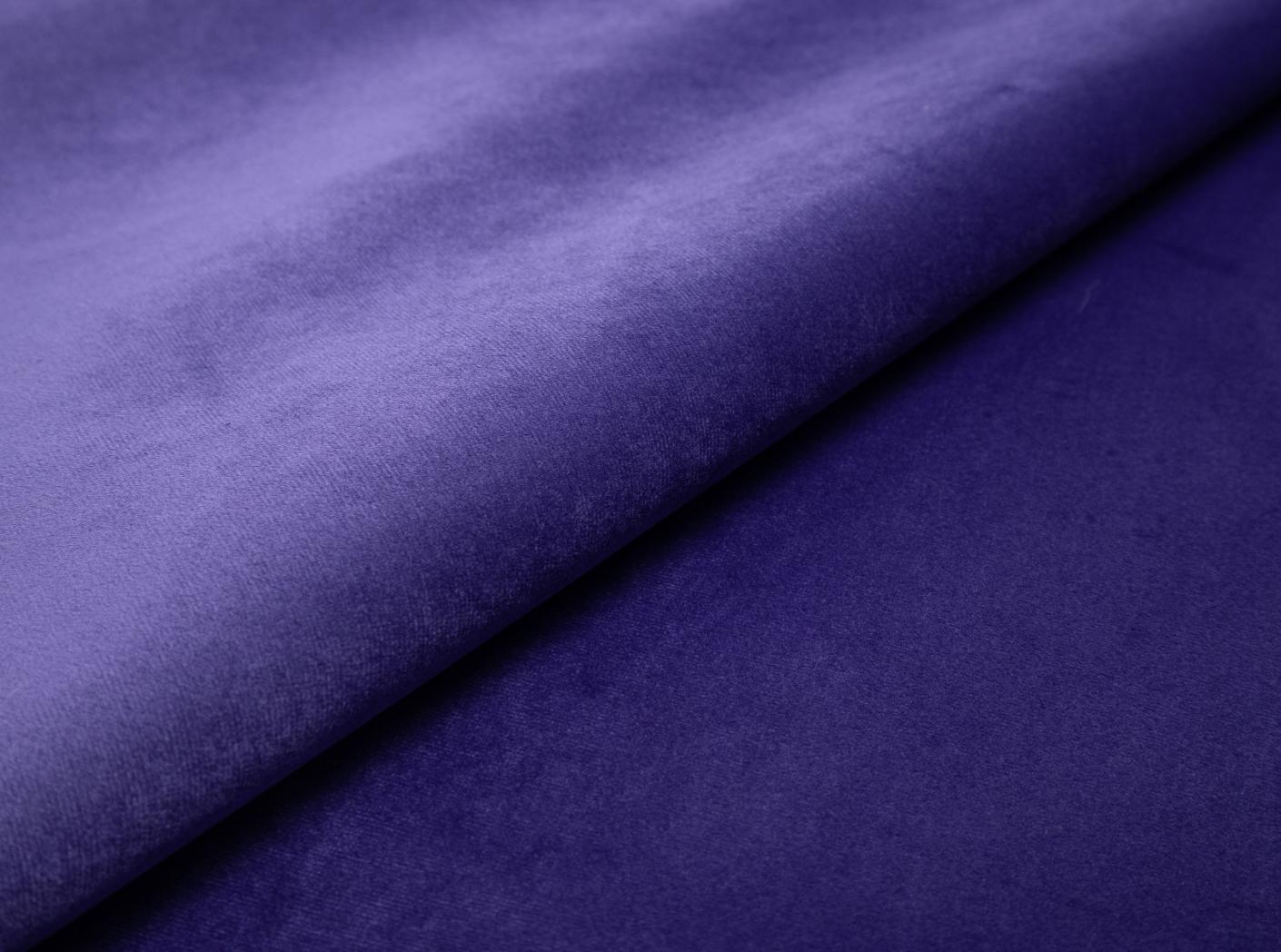 Musone 111 Royal Musone 111 Royal