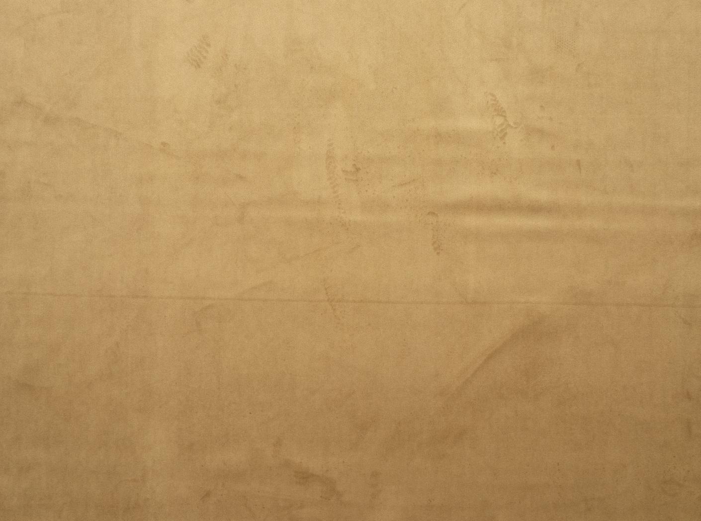 Musone 27 Saddle Musone 27 Saddle