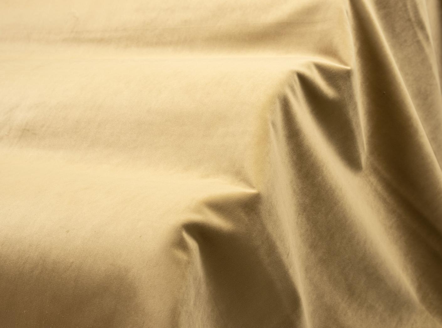 Musone 27 Saddle Musone 27 Saddle