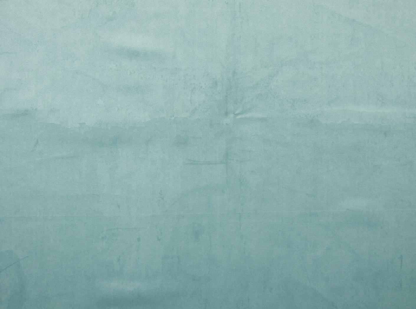 Musone 55 Spa Musone 55 Spa