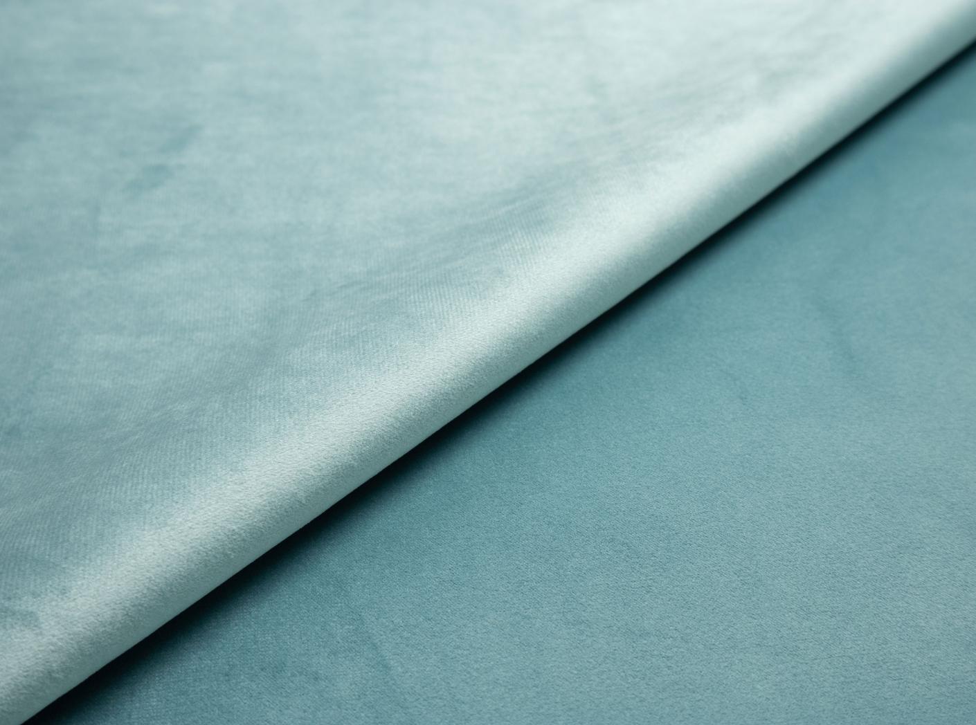 Musone 55 Spa Musone 55 Spa