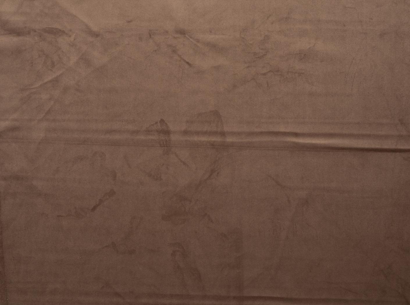 Musone 32 Stone Musone 32 Stone