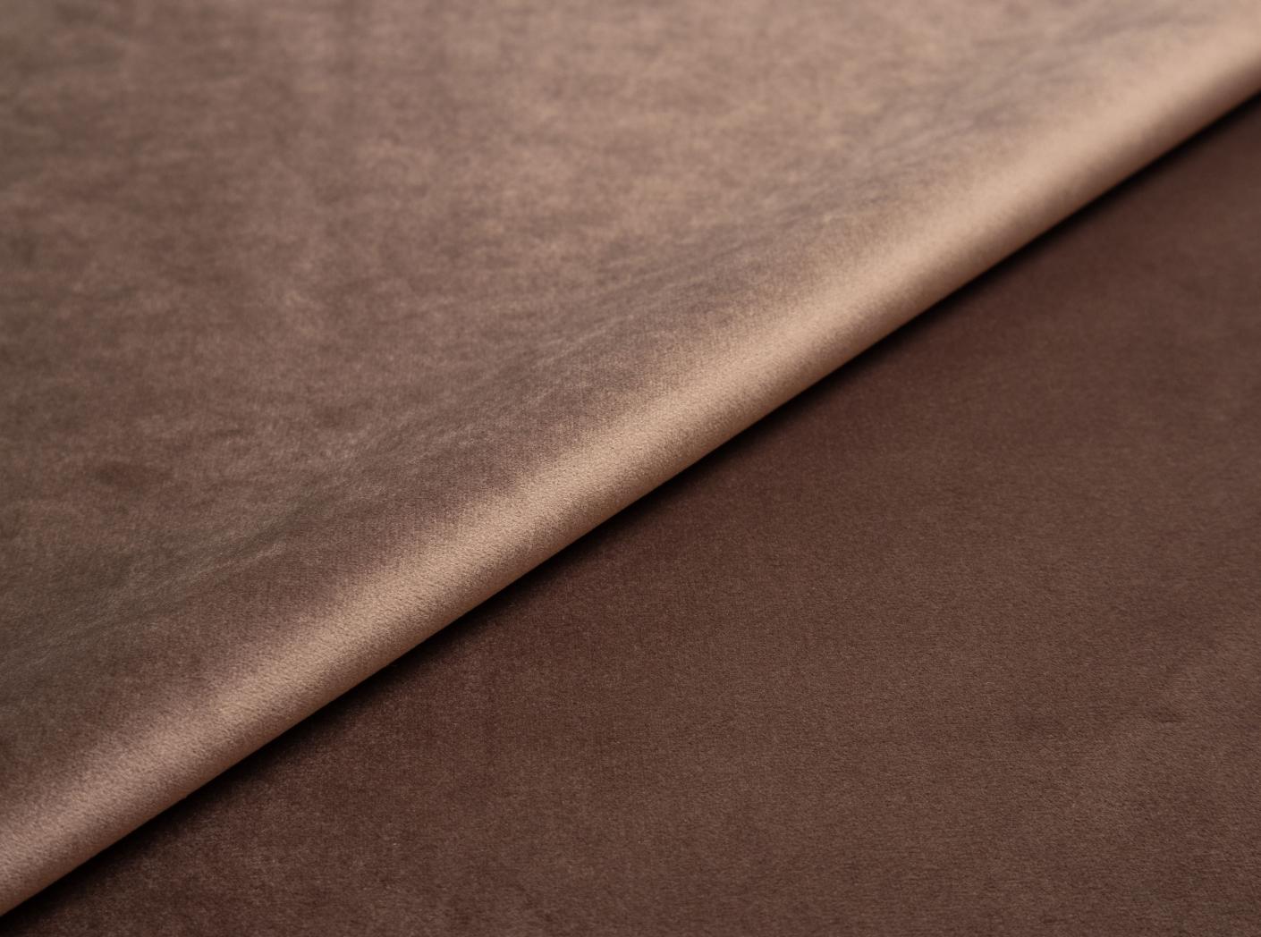 Musone 32 Stone Musone 32 Stone