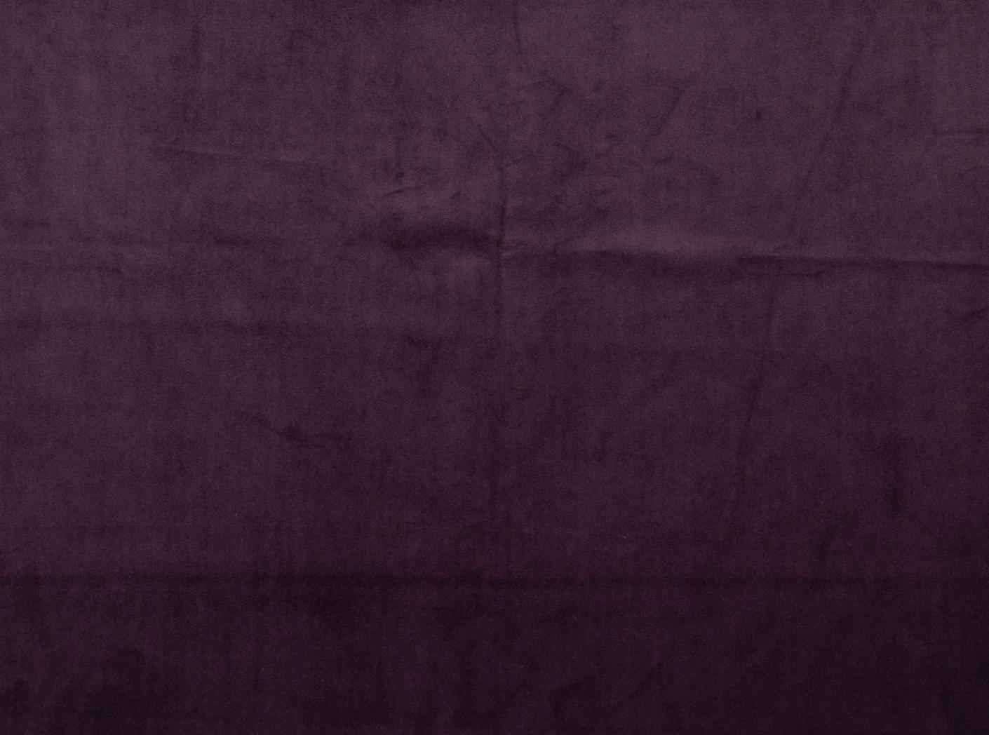 Musone 98 Wineberry Musone 98 Wineberry