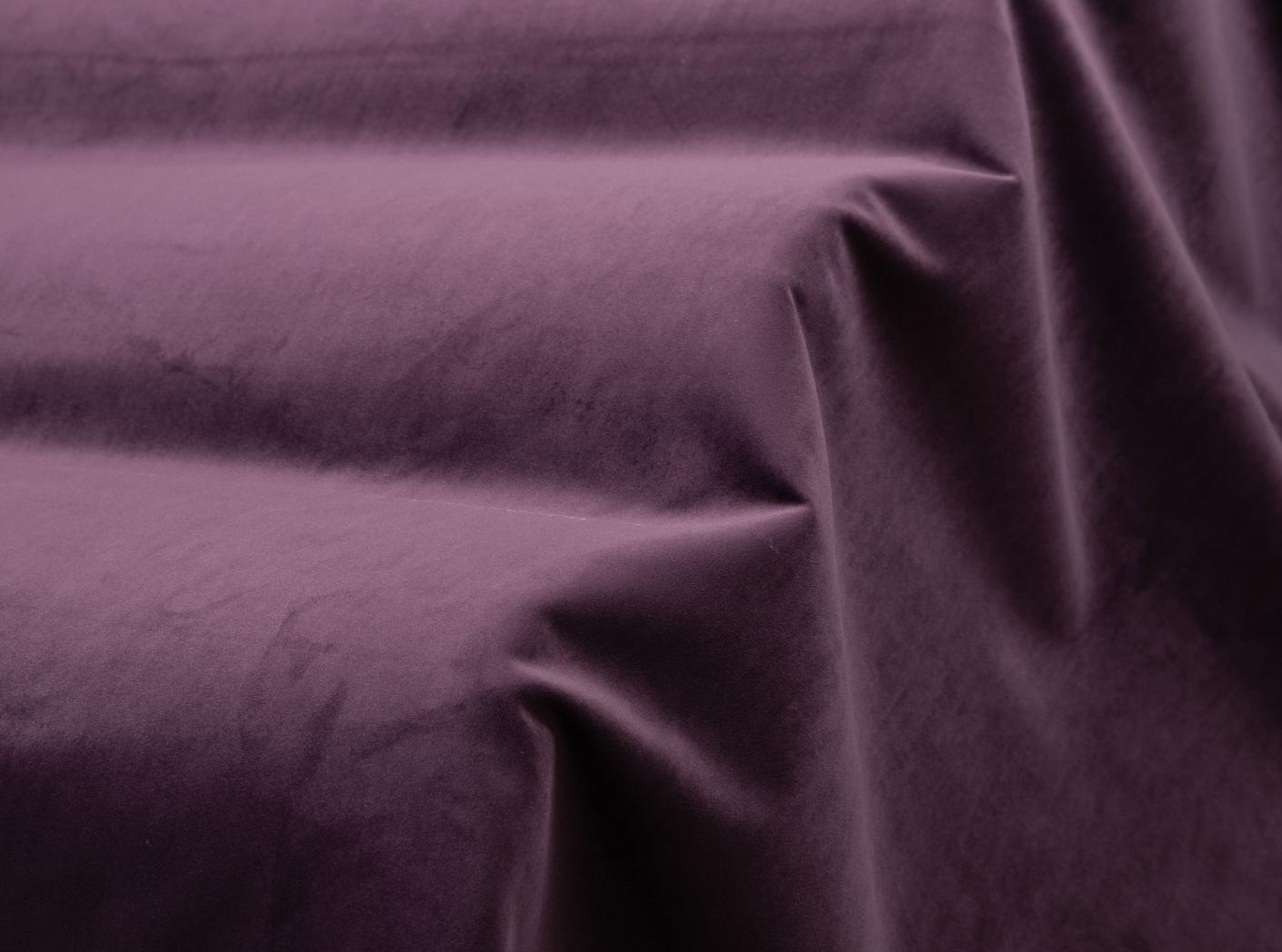 Musone 98 Wineberry Musone 98 Wineberry