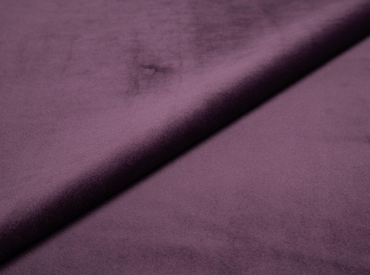 Musone 98 Wineberry Musone 98 Wineberry