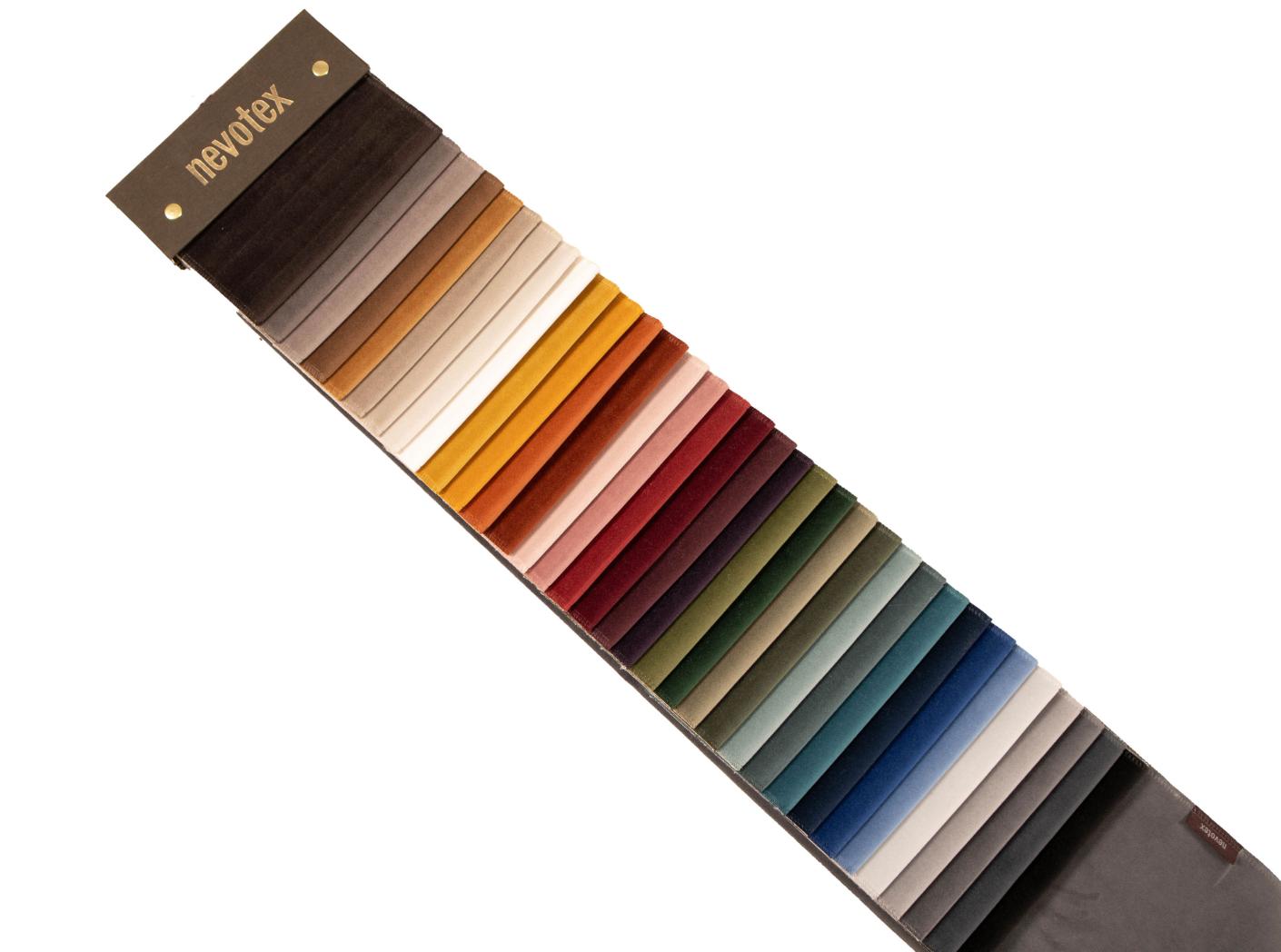 Megan+ Prøvekolleksjon Megan+ Prøvekolleksjon