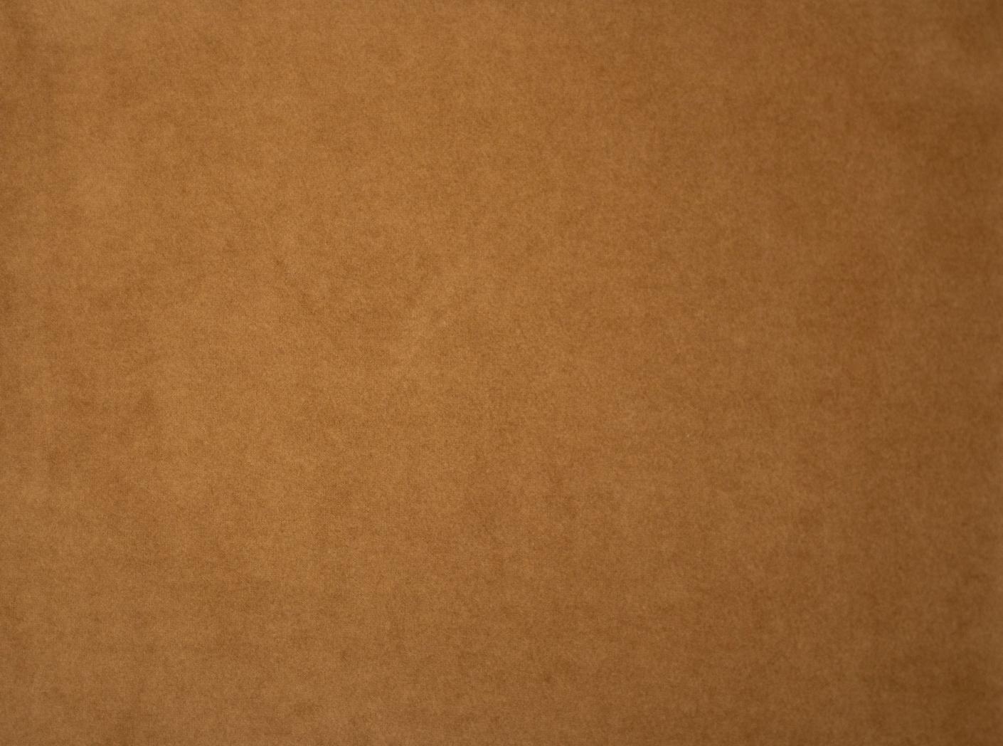 Megan+ 267 Brandy Megan+ 267 Brandy