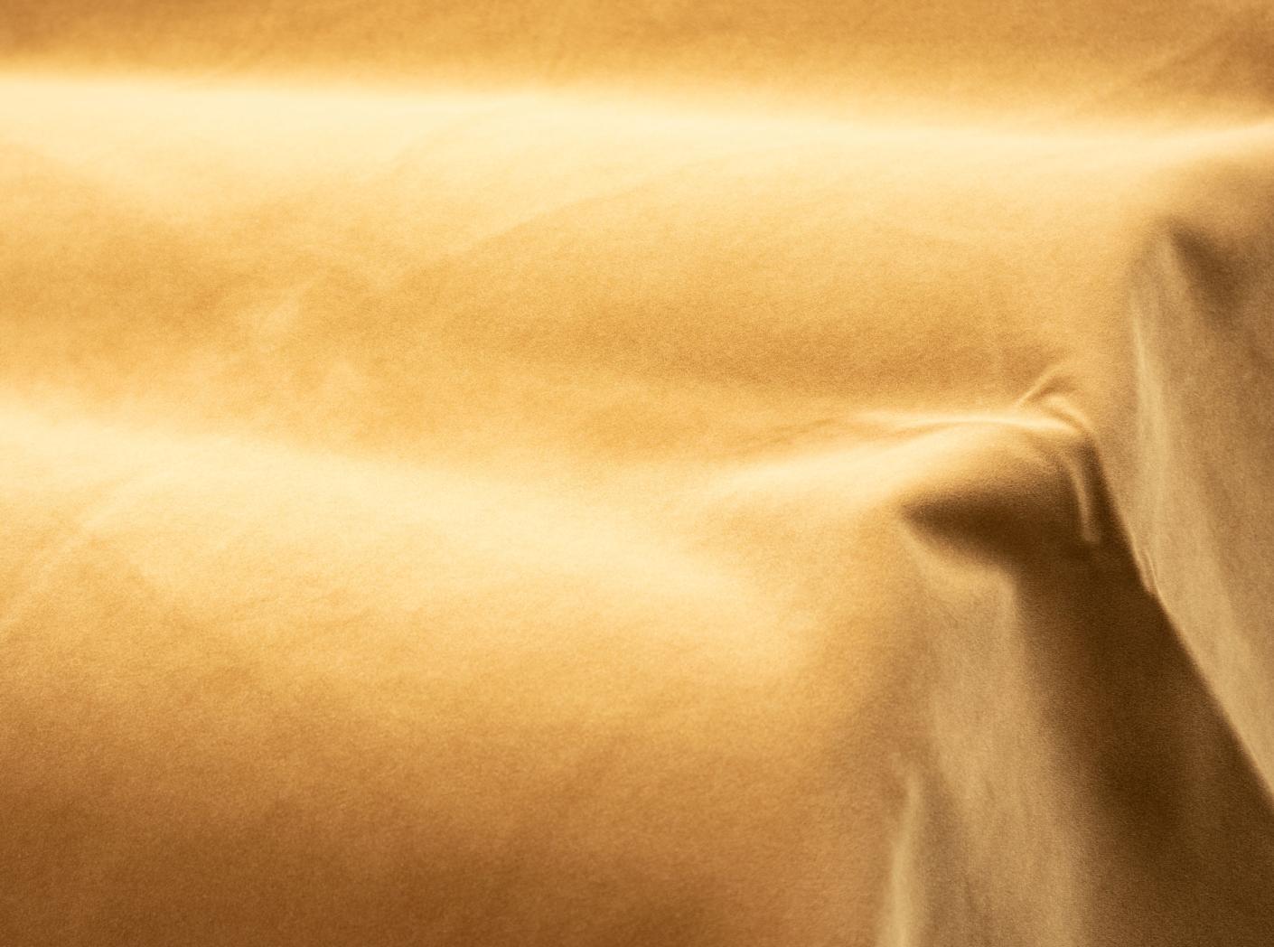 Megan+ 267 Brandy Megan+ 267 Brandy