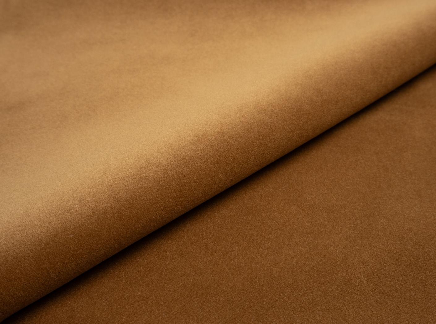 Megan+ 267 Brandy Megan+ 267 Brandy