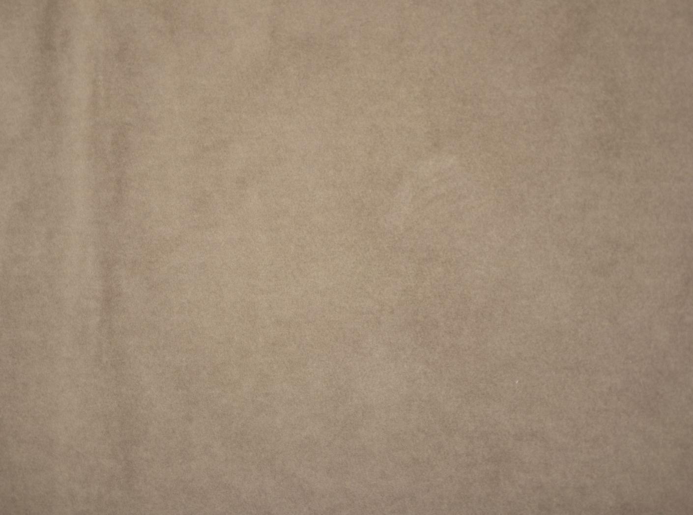 Megan+ 112 Mushroom Megan+ 112 Mushroom