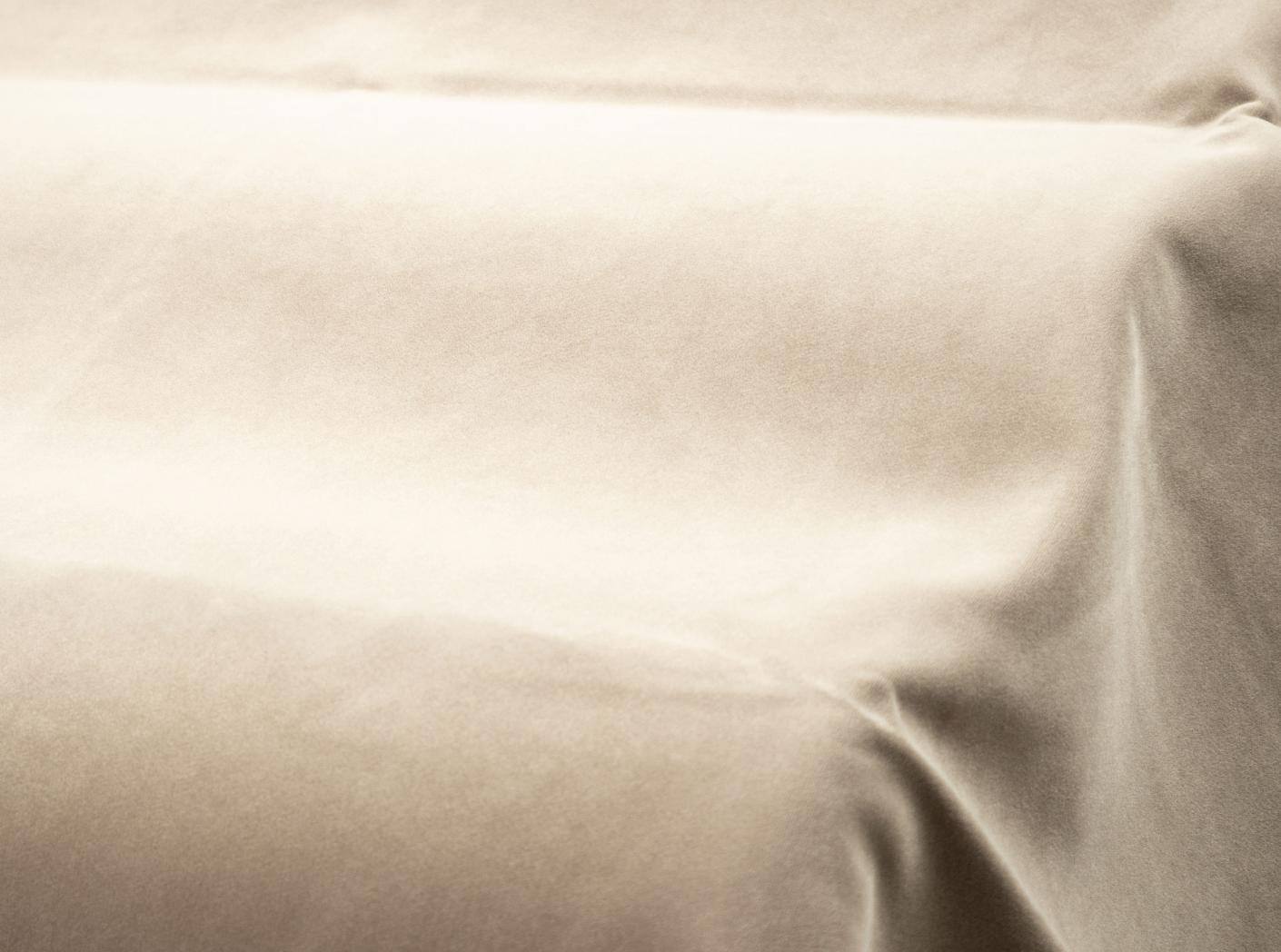 Megan+ 112 Mushroom Megan+ 112 Mushroom