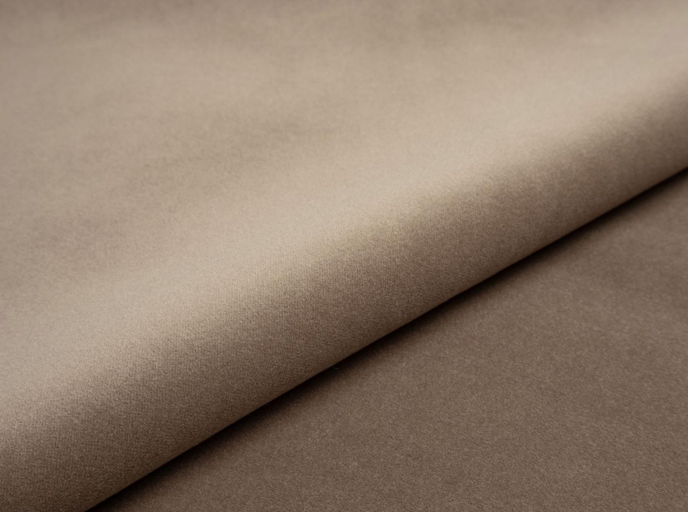 Megan+ 112 Mushroom Megan+ 112 Mushroom