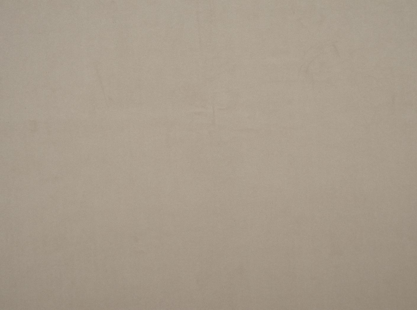 Megan+ 16 Sand Megan+ 16 Sand