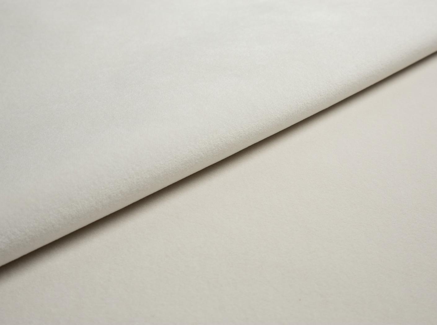 Megan+ 30 Bone Megan+ 30 Bone