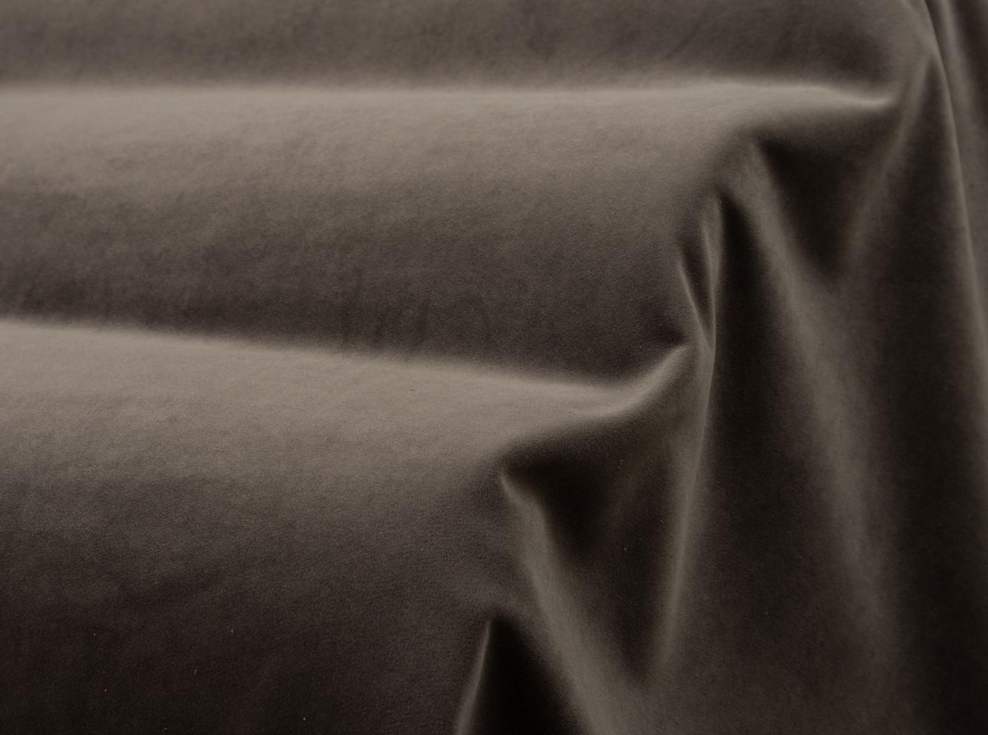 Megan+ 37 Concrete Megan+ 37 Concrete