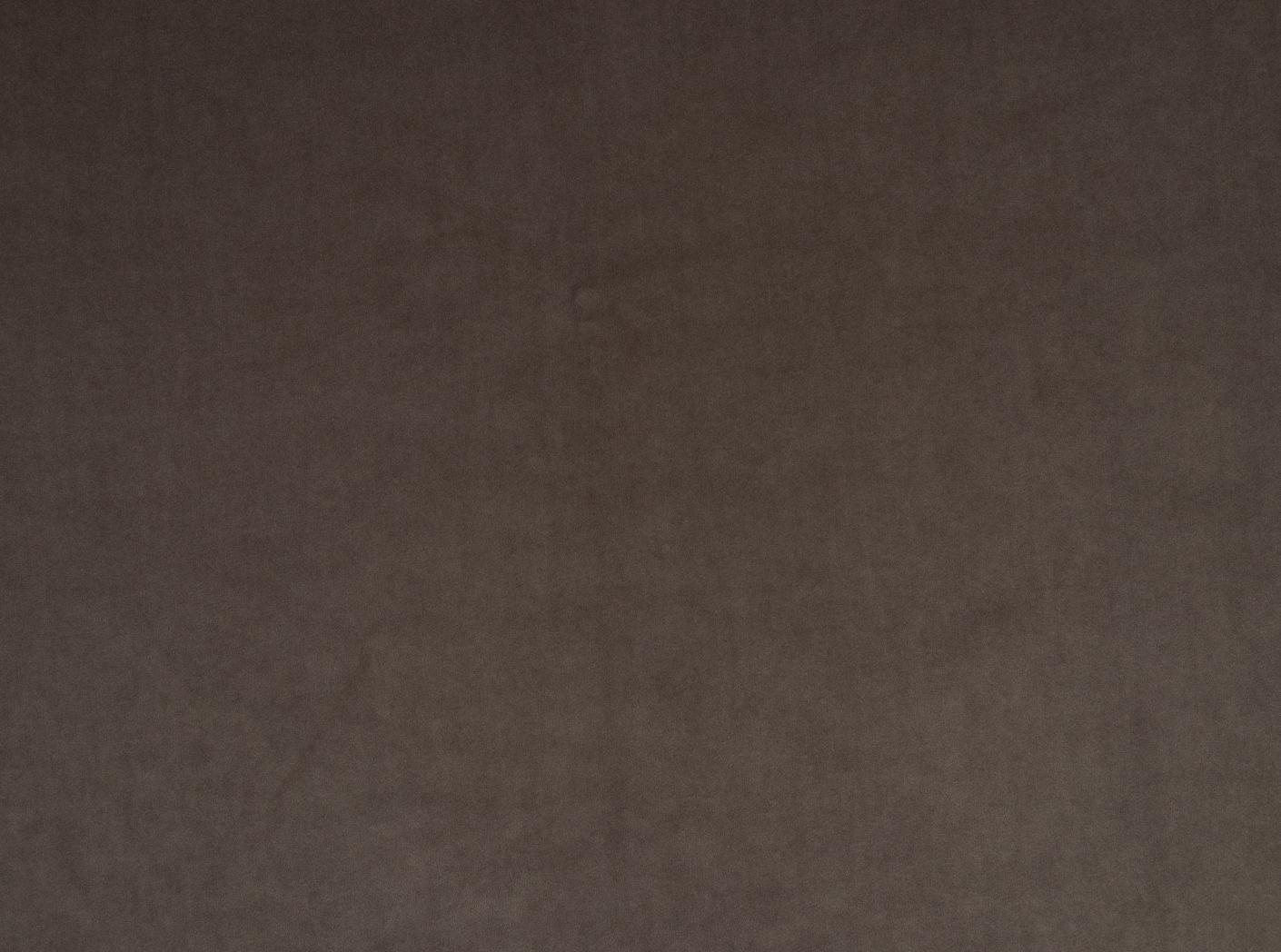 Megan+ 17 Warm grey Megan+ 17 Warm grey