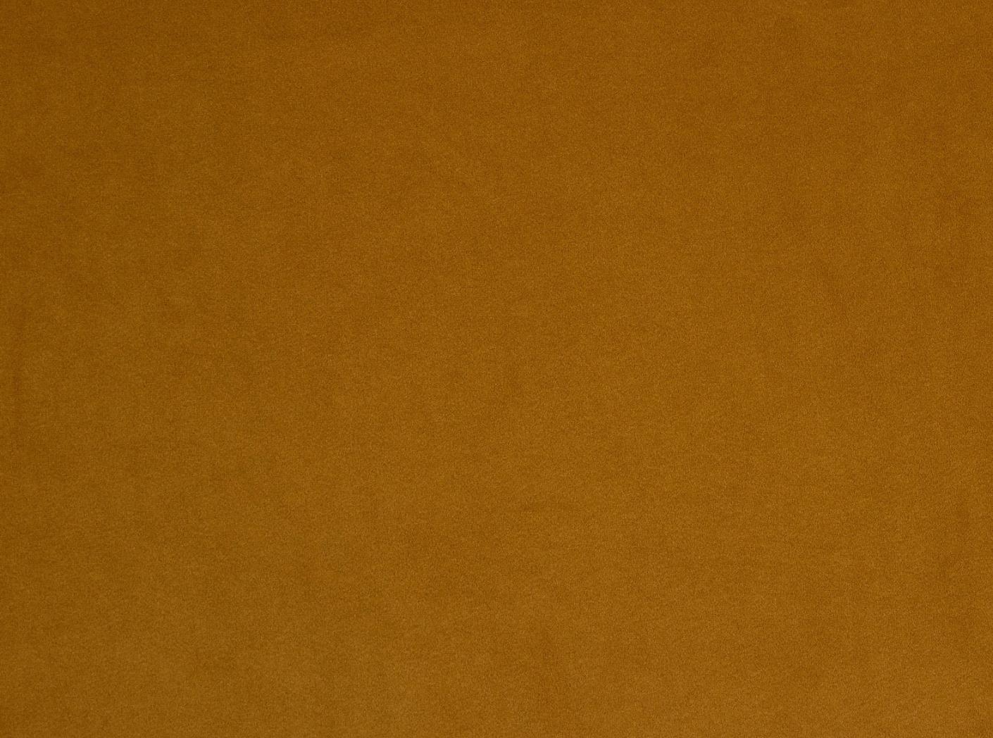 Megan+ 79 Honey Megan+ 79 Honey