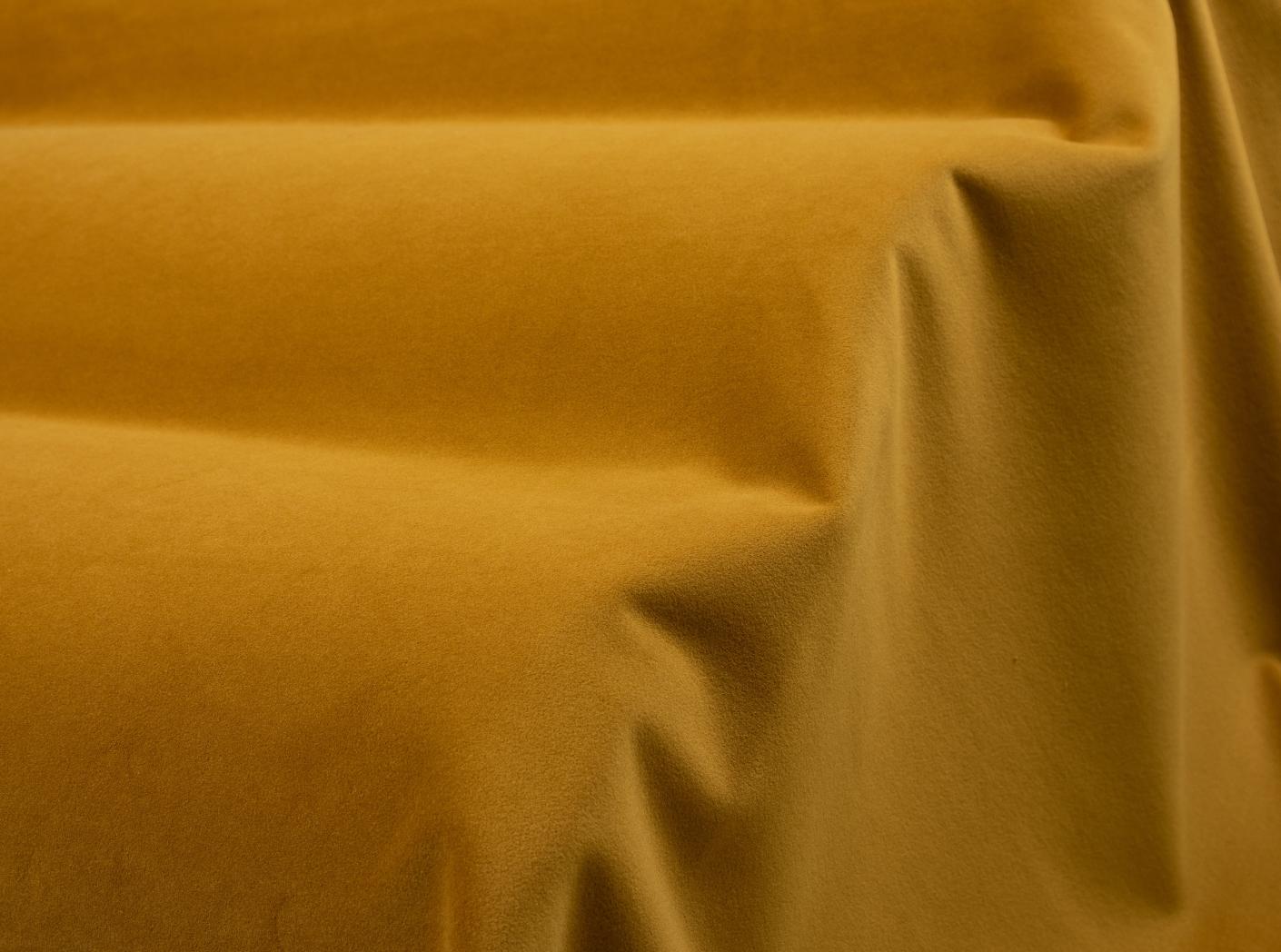 Megan+ 79 Honey Megan+ 79 Honey