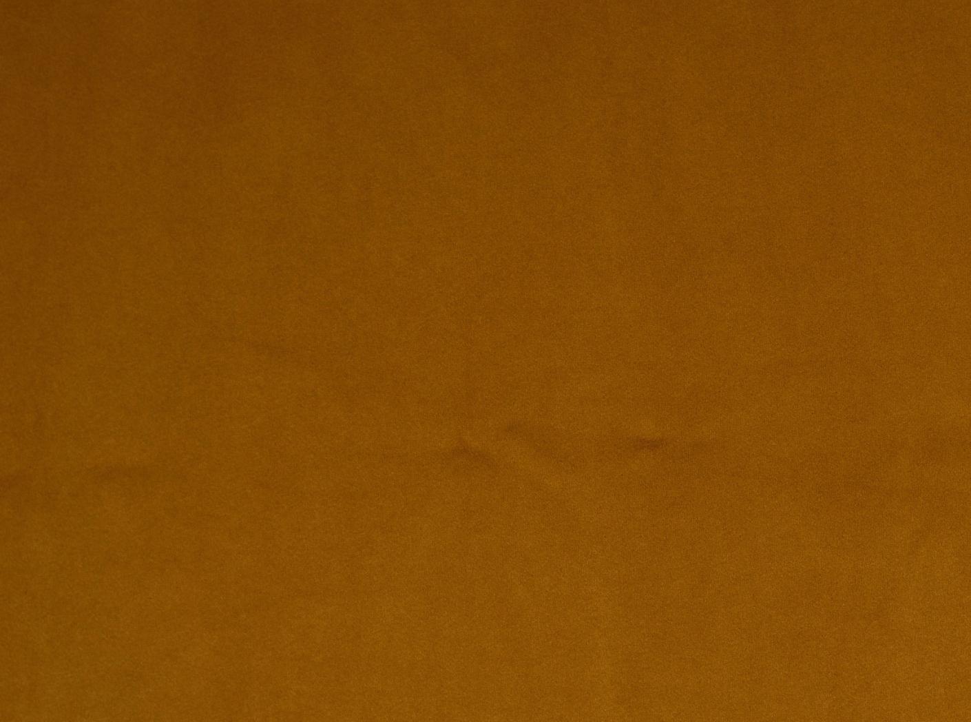 Megan+ 90 Gold Megan+ 90 Gold