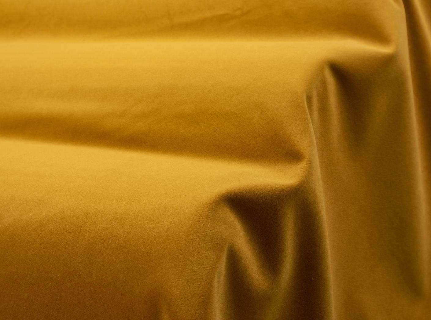 Megan+ 90 Gold Megan+ 90 Gold