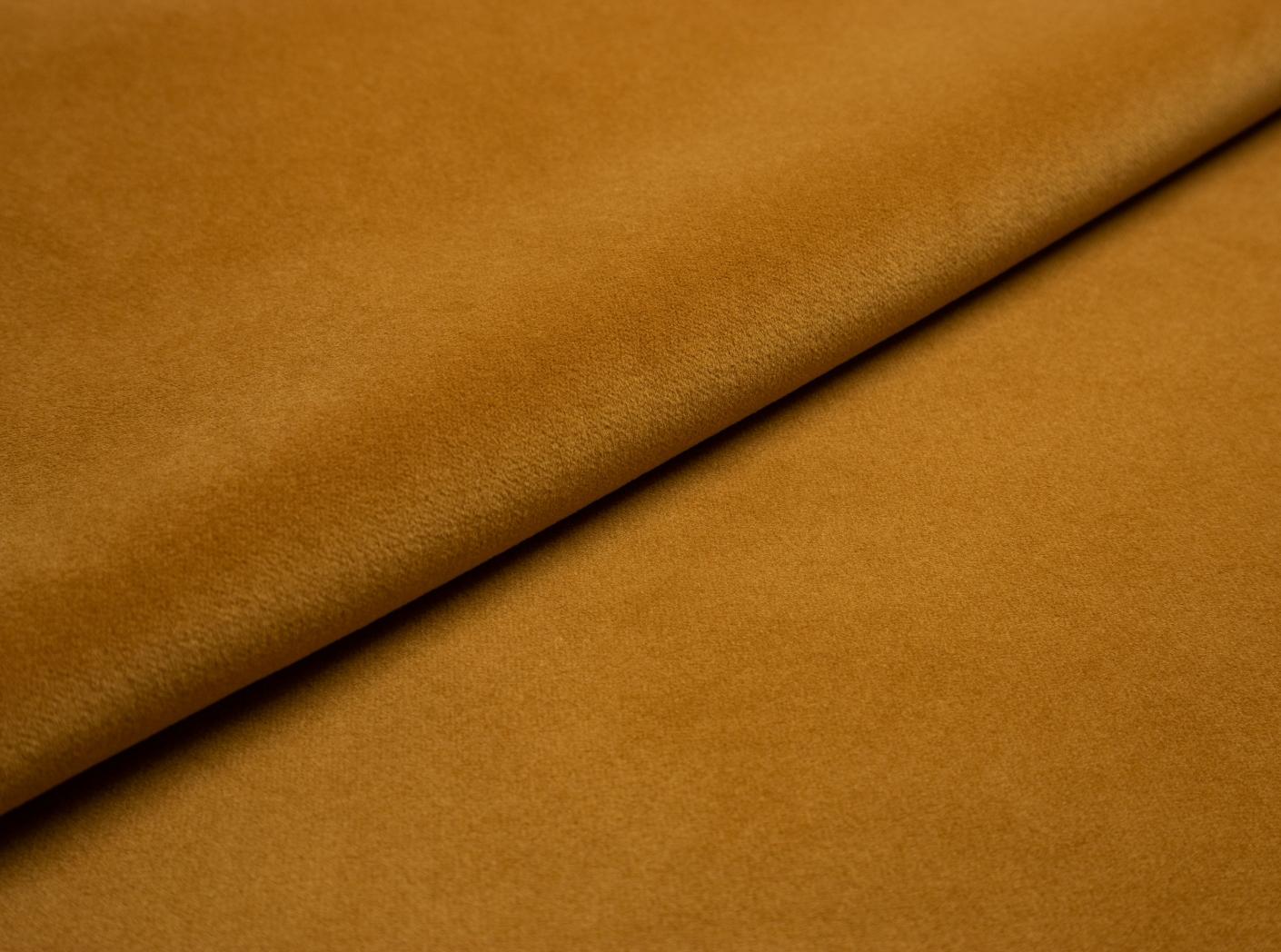 Megan+ 90 Gold Megan+ 90 Gold