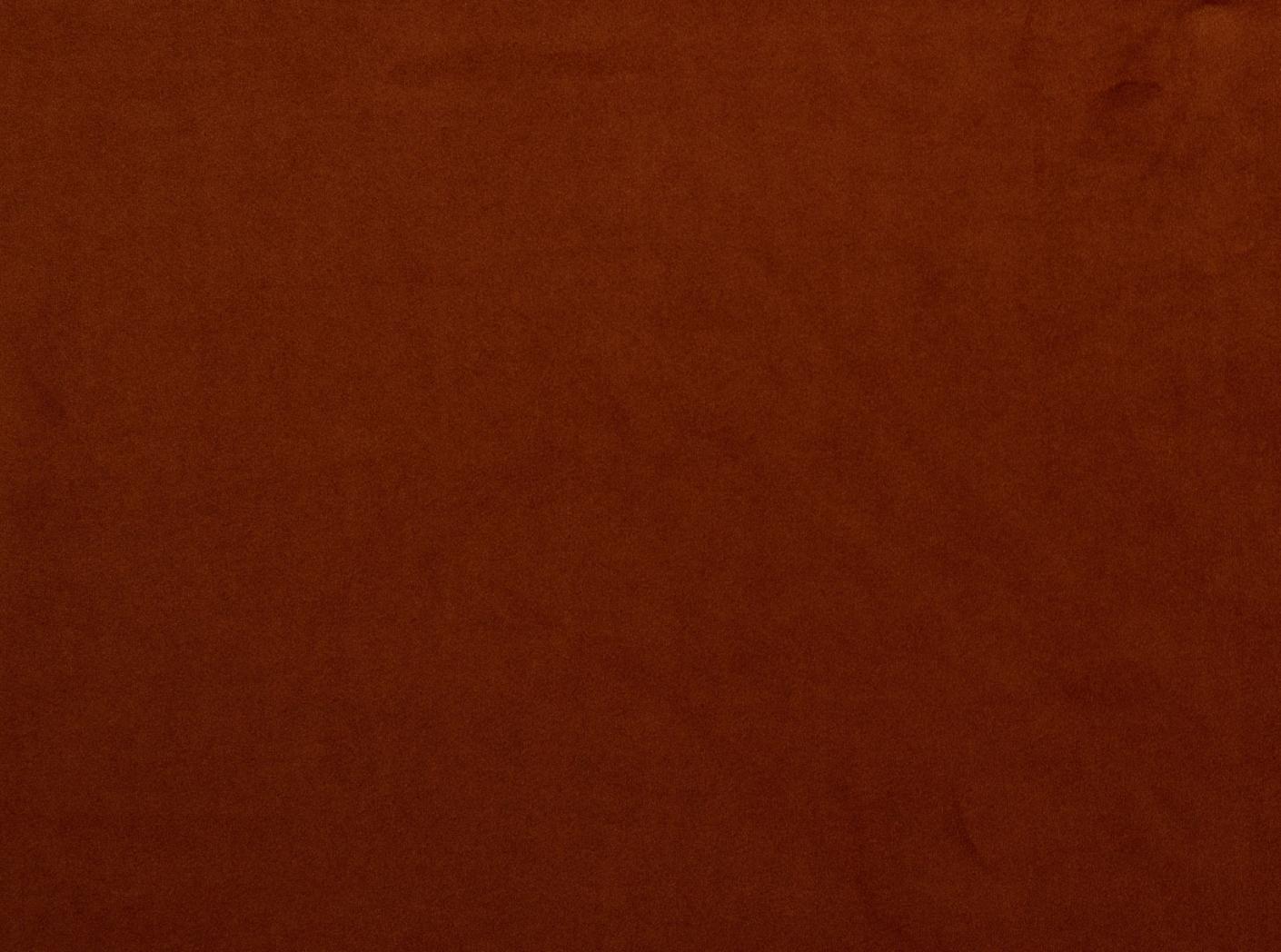 Megan+ 53 Terra Megan+ 53 Terra