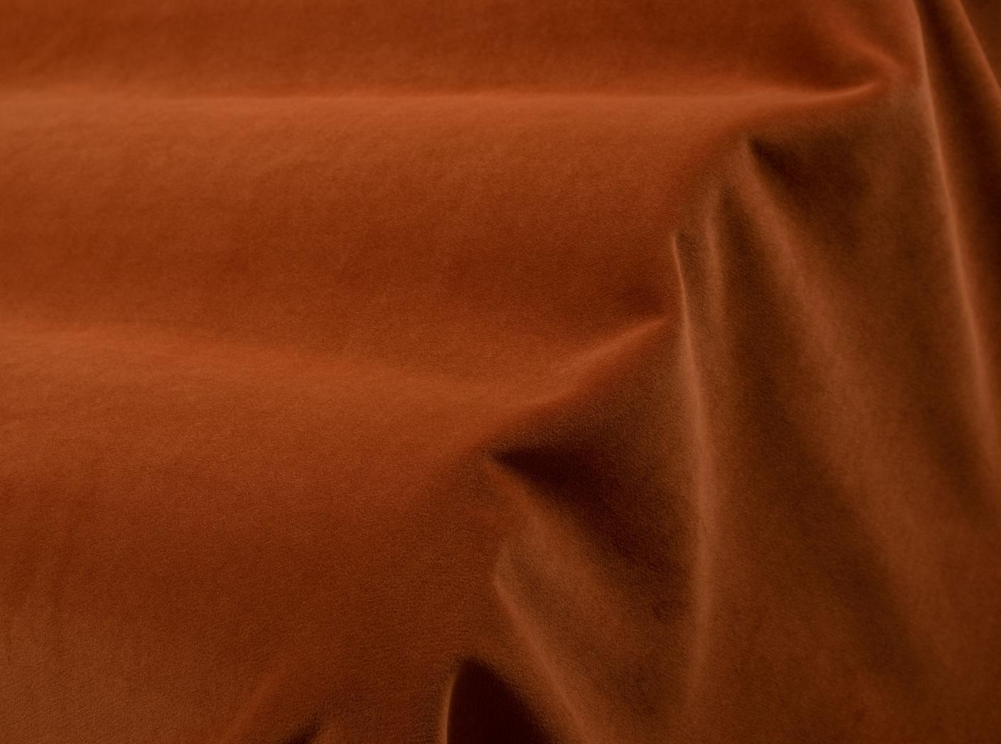 Megan+ 53 Terra Megan+ 53 Terra