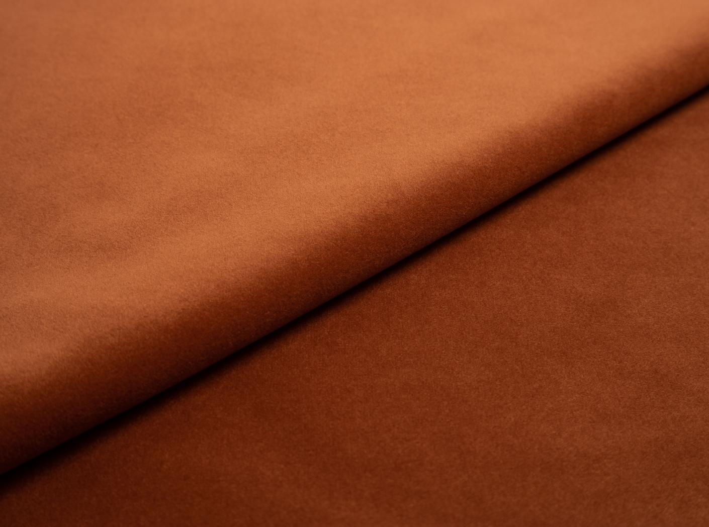 Megan+ 53 Terra Megan+ 53 Terra