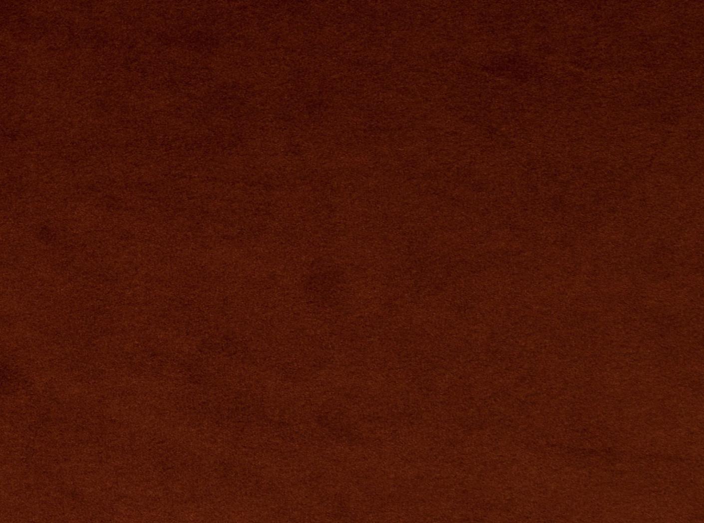 Megan+ 21 Rust Megan+ 21 Rust