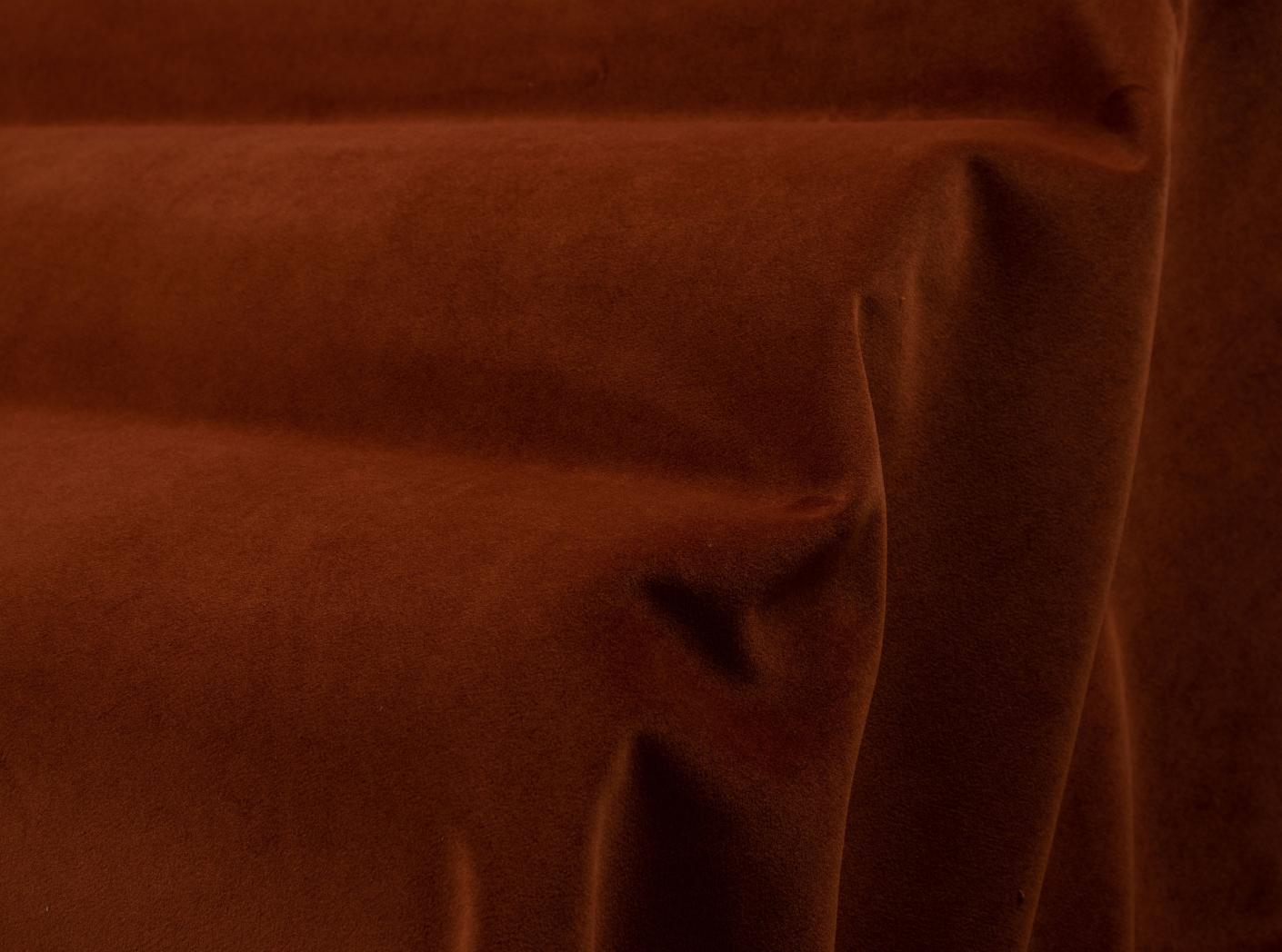 Megan+ 21 Rust Megan+ 21 Rust