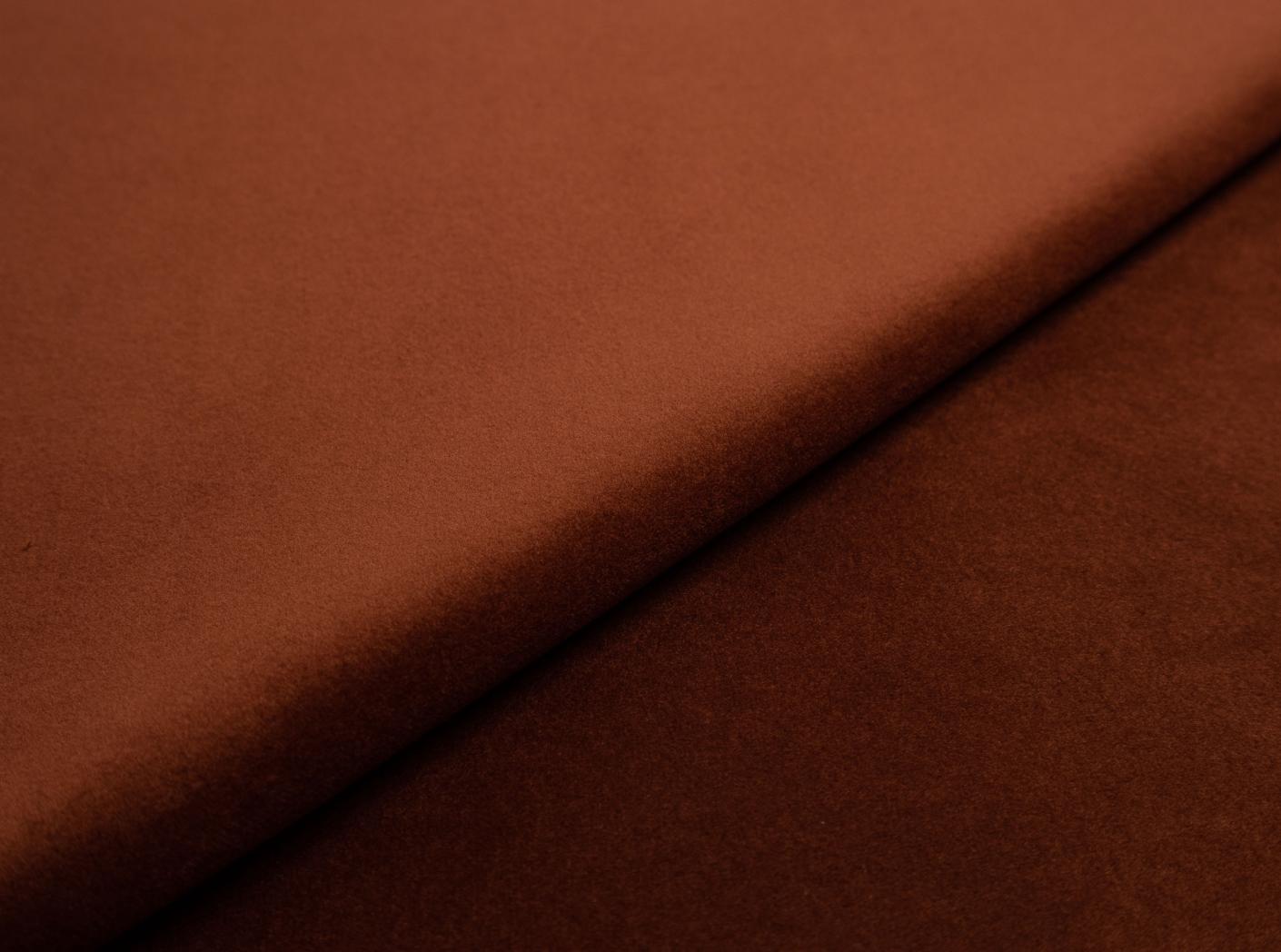 Megan+ 21 Rust Megan+ 21 Rust