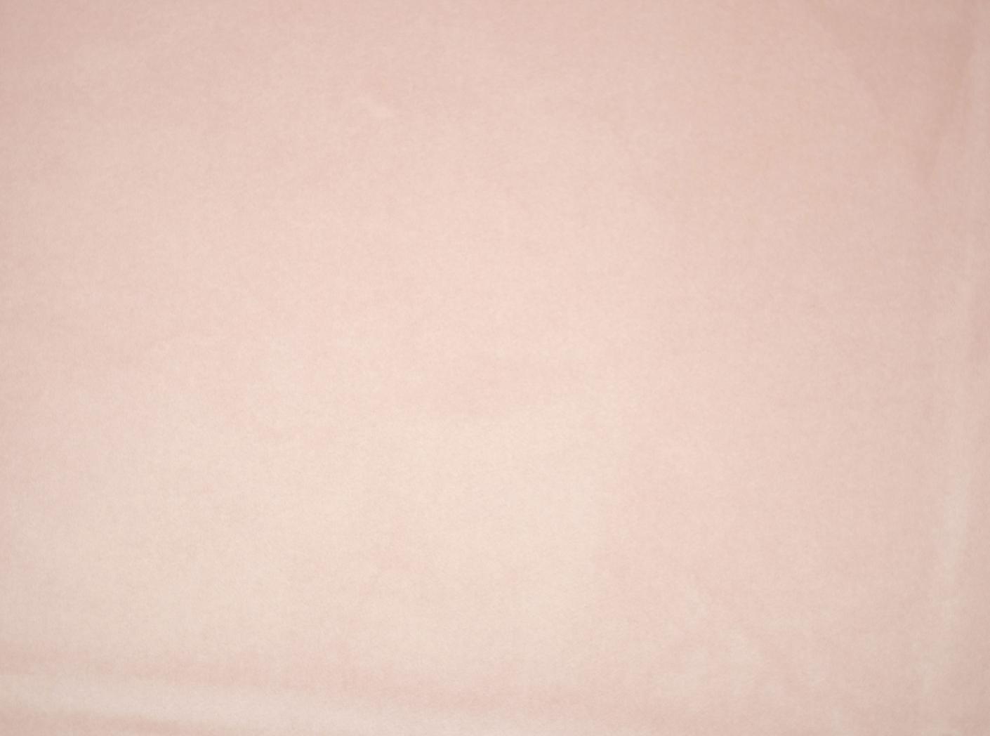 Megan+ 187 Rose Megan+ 187 Rose