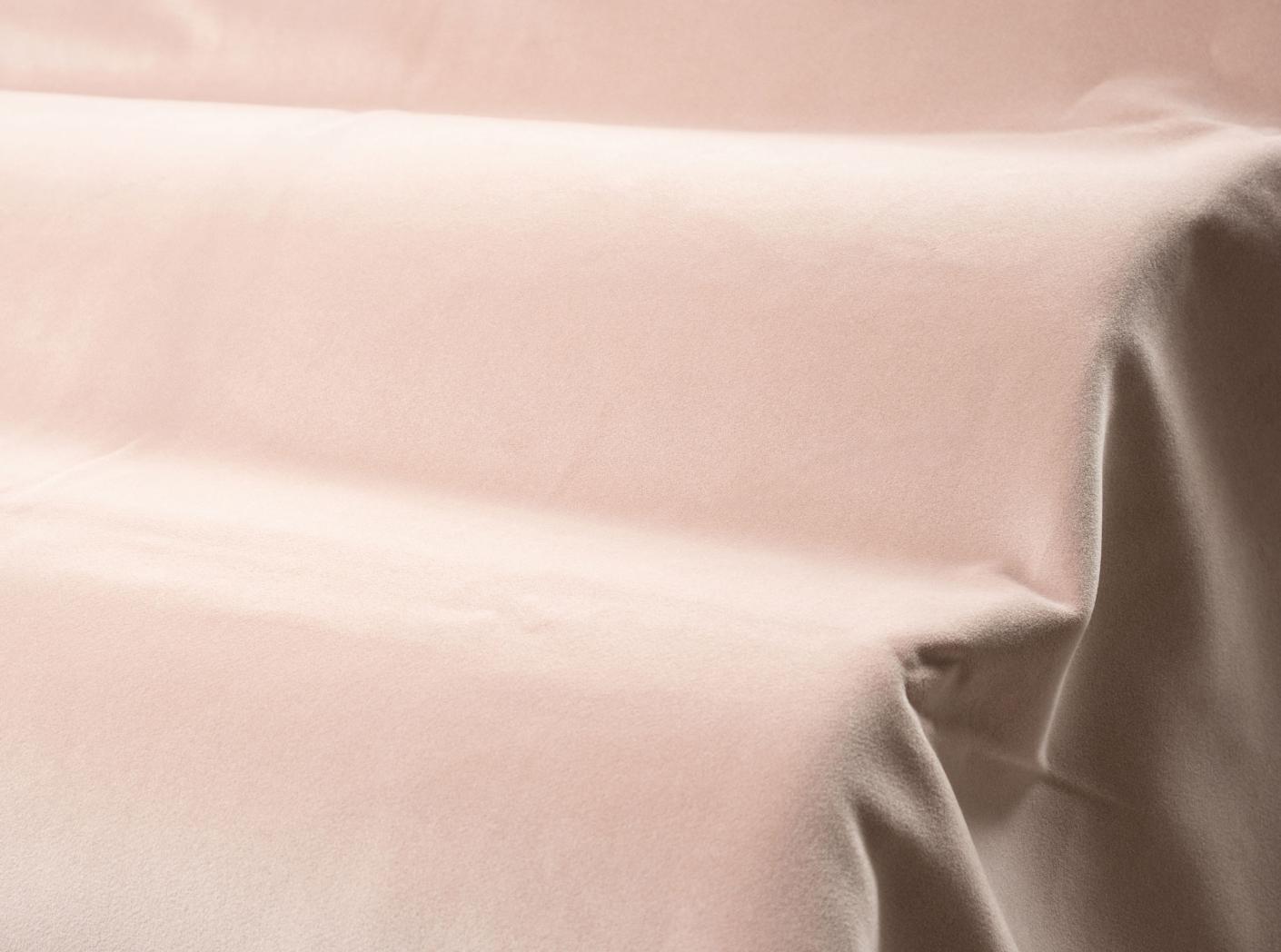 Megan+ 187 Rose Megan+ 187 Rose