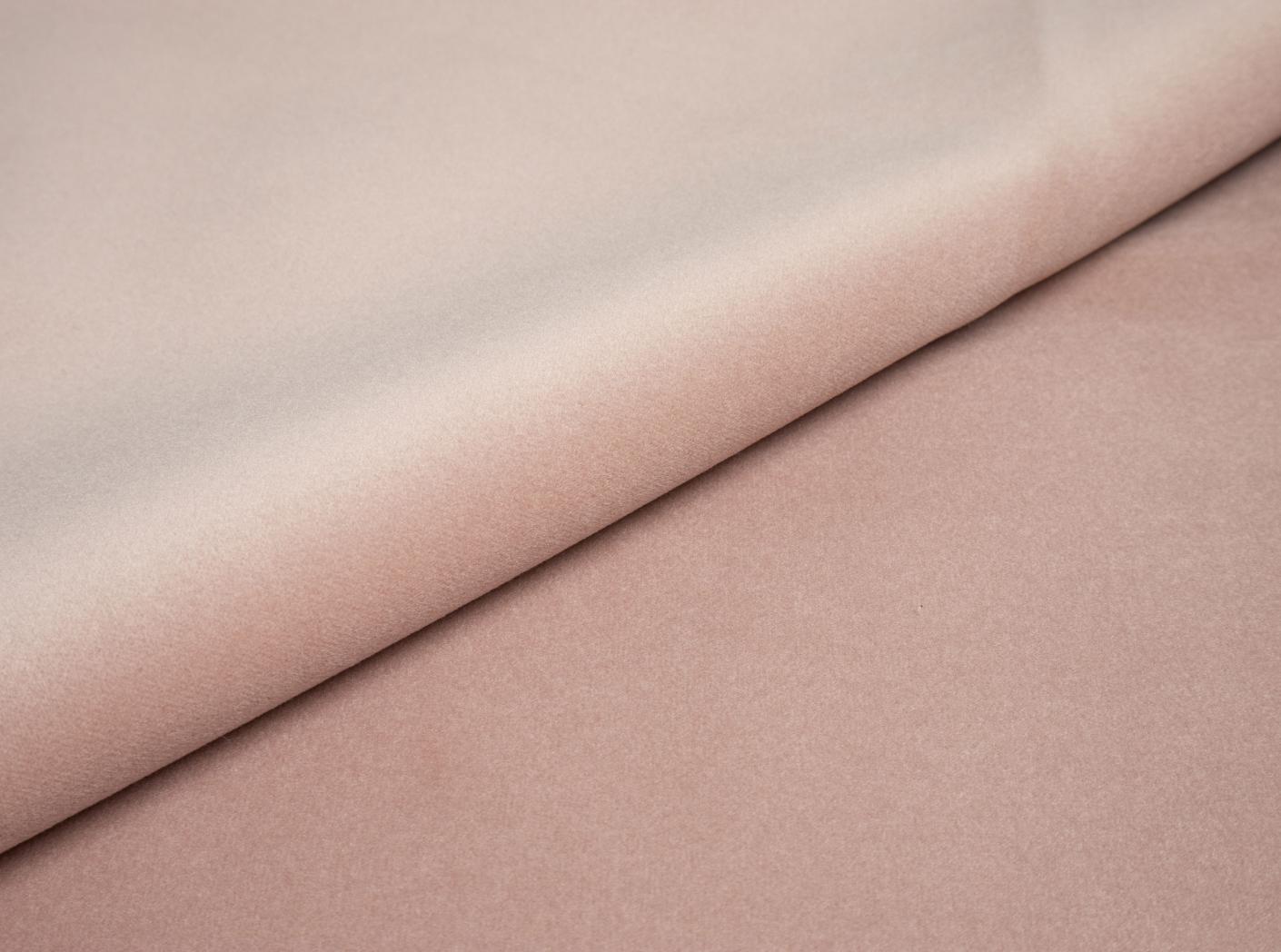 Megan+ 187 Rose Megan+ 187 Rose