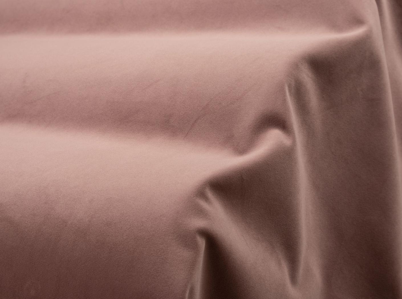 Megan+ 81 Pastel pink Megan+ 81 Pastel pink