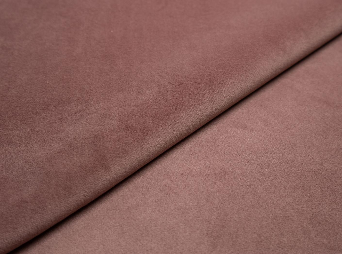 Megan+ 81 Pastel pink Megan+ 81 Pastel pink