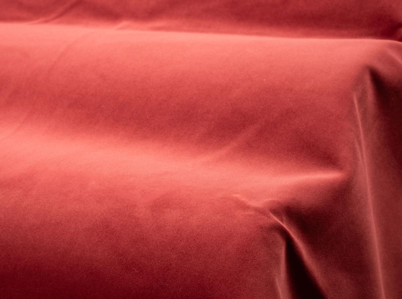 Megan+ 109 Raspberry Megan+ 109 Raspberry