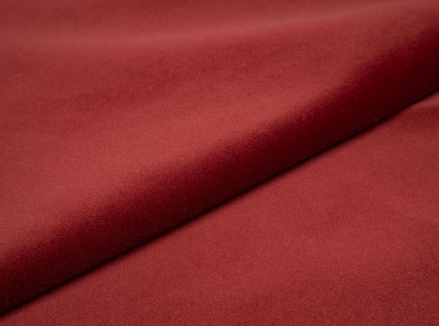 Megan+ 109 Raspberry Megan+ 109 Raspberry