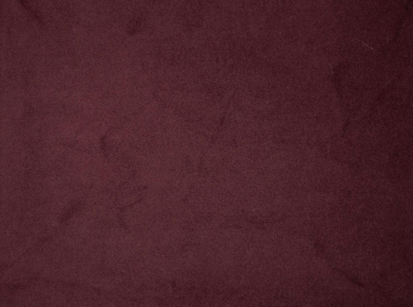 Megan+ 123 Plum Megan+ 123 Plum