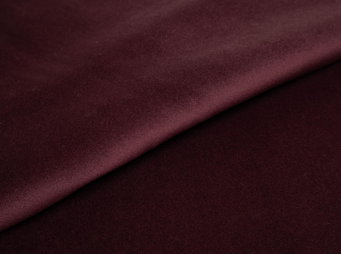 Megan+ 123 Plum Megan+ 123 Plum