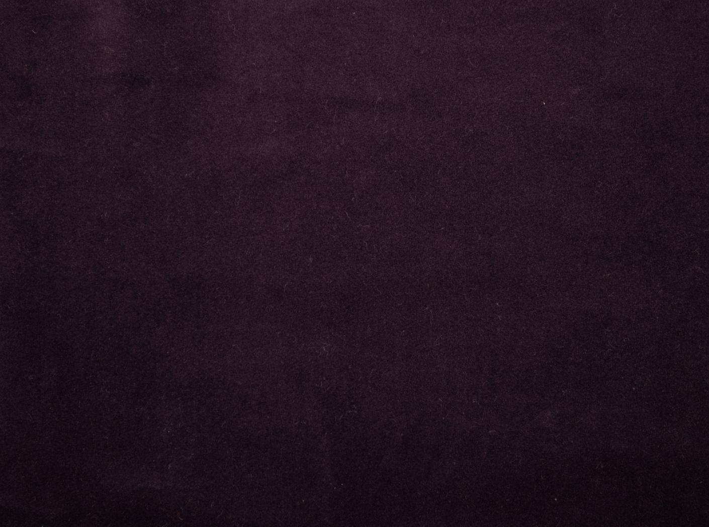 Megan+ 246 Ultra Megan+ 246 Ultra