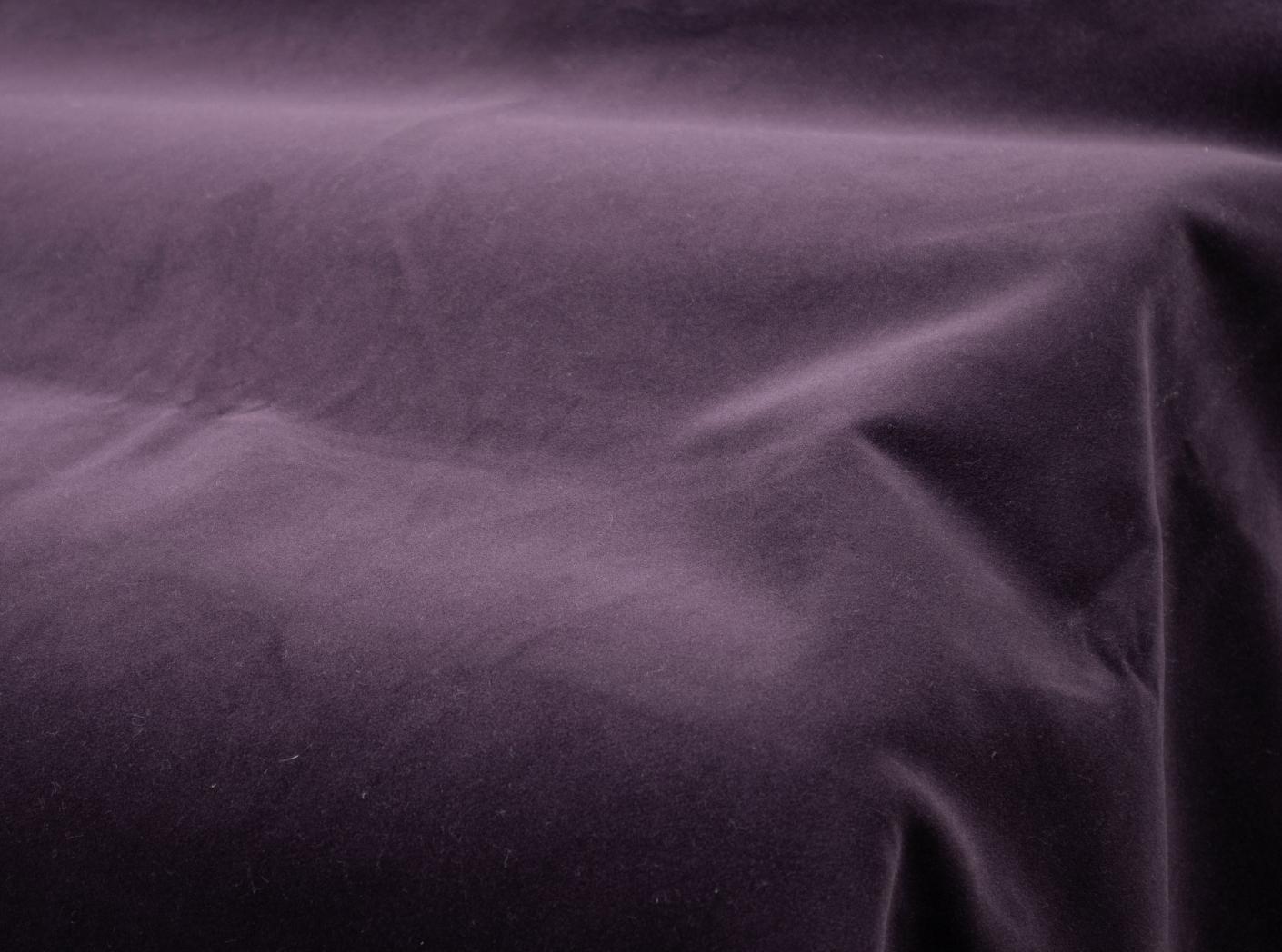 Megan+ 246 Ultra Megan+ 246 Ultra